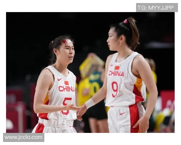 北京网球队的崛起之路：从默默无闻到联赛强队的奋斗历程