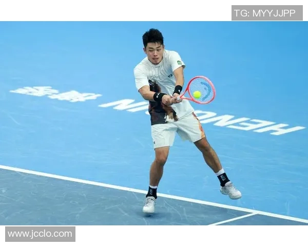 南京网球队创历史新高网球速度排名再创新纪录引发热议